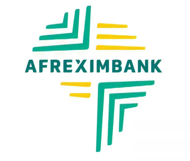 African Export Bank