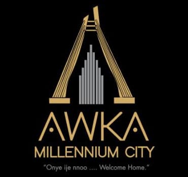 Awka Millennium City