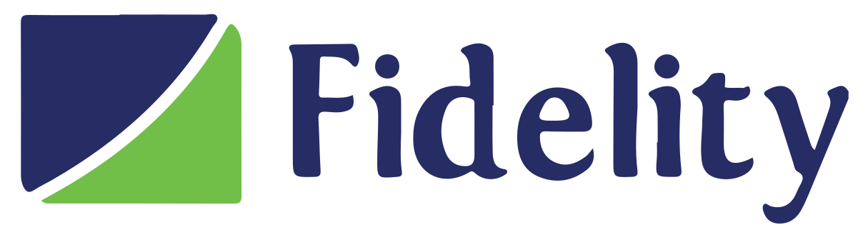 Fidelity Bank