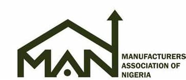 Manufacturers Association of Nigeria