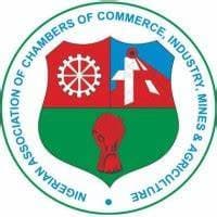 Nigerian Chamber of Commerce