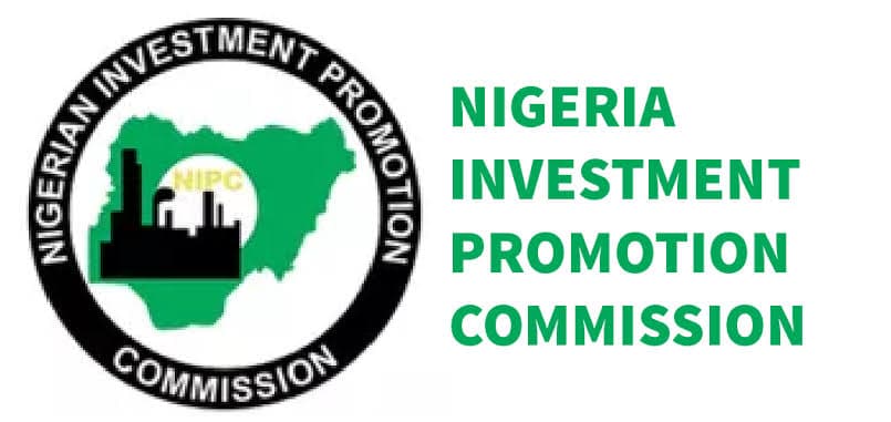 Nigerian Investment Promotion Commission