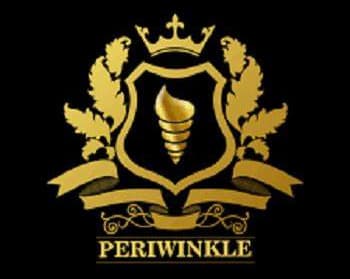 Perinwinkle Residences Limited