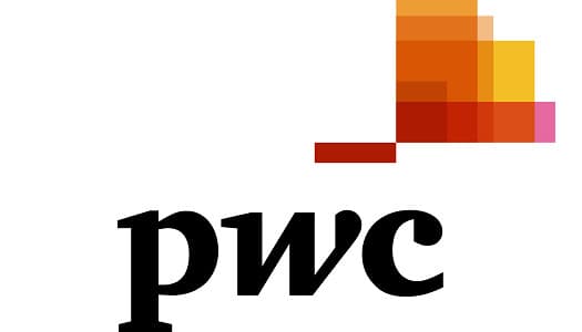 PWC