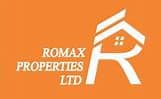 Romax Properties Ltd