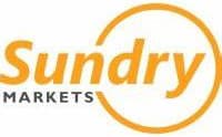 Sundry Markets