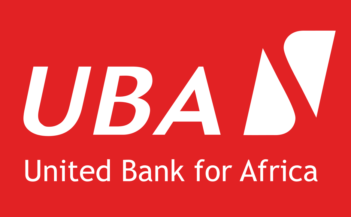 United Bank for Africa